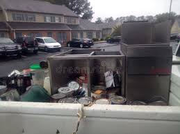 Best Hot Tub Removal  in Greybull, WY