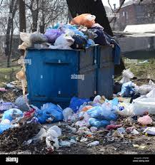 Best Recycling Services for Junk  in Greybull, WY