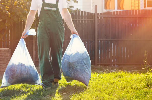 Best Furniture Removal  in Greybull, WY