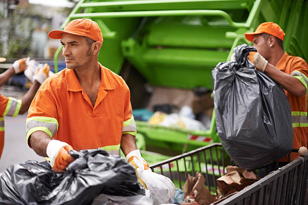 Best Property Management Cleanouts  in Greybull, WY