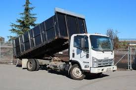 Greybull, WY Junk Removal Services Company